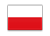 CABRIL SERVICE srl - Polski